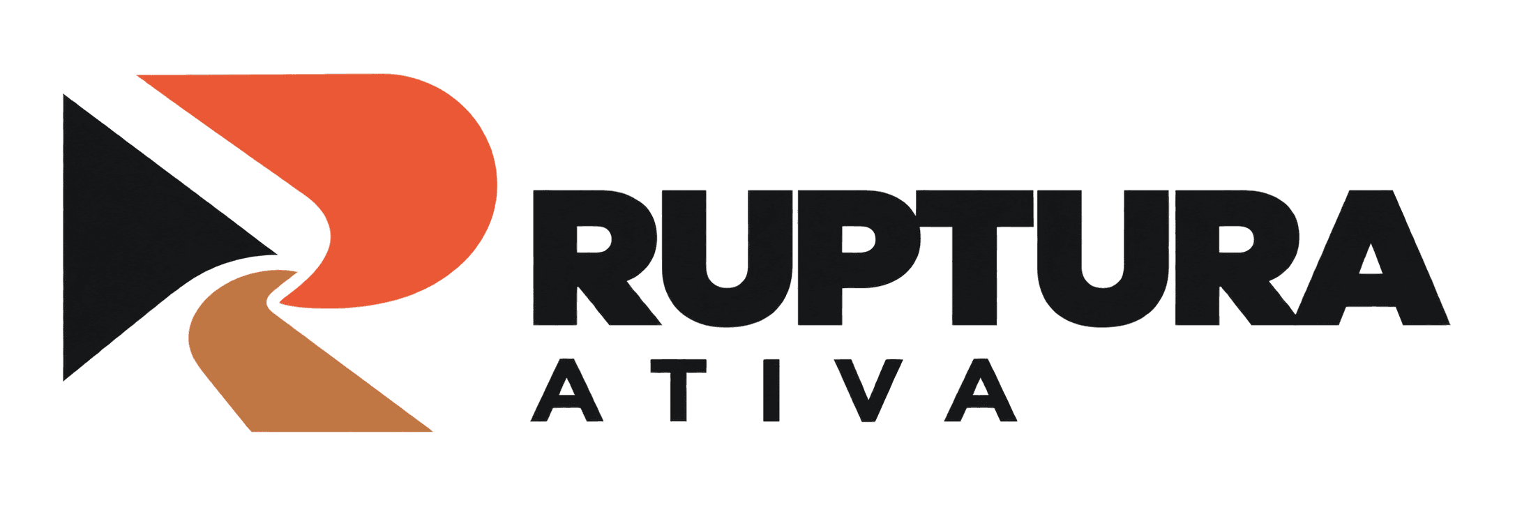 Ruptura Ativa