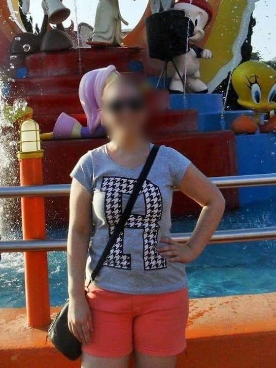 Registro anterior ao processo