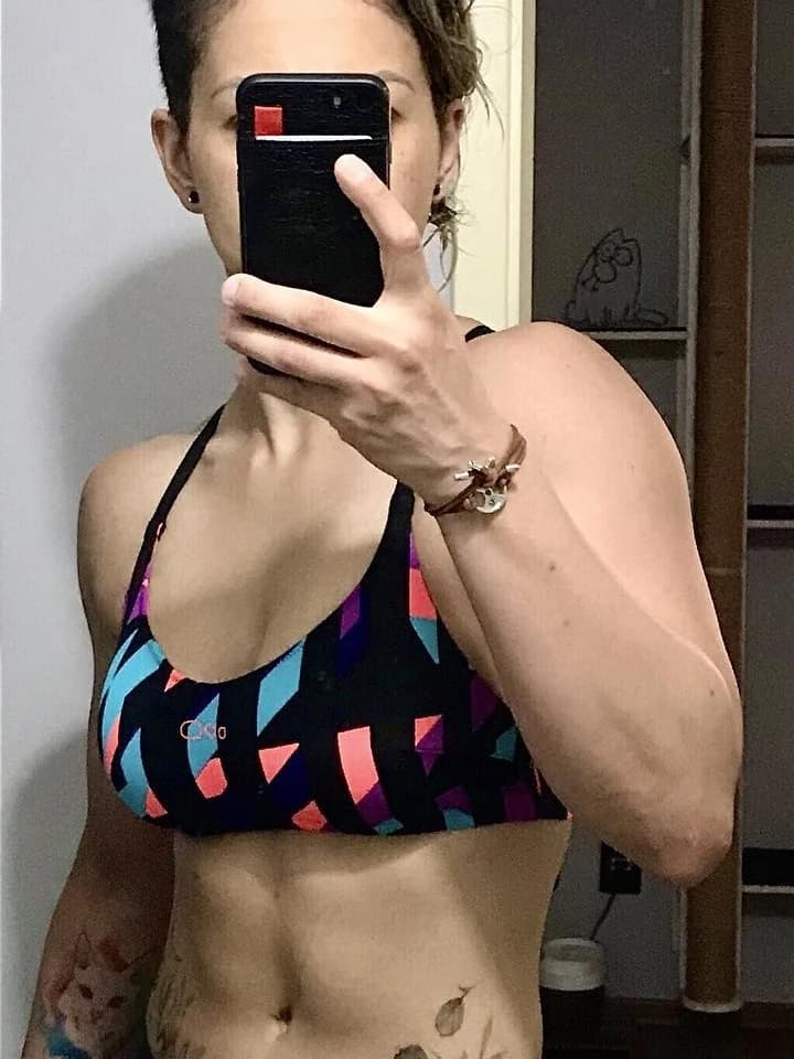 Registro posterior ao processo
